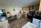 Additional image 55 of Llangeitho, Tregaron, SY25