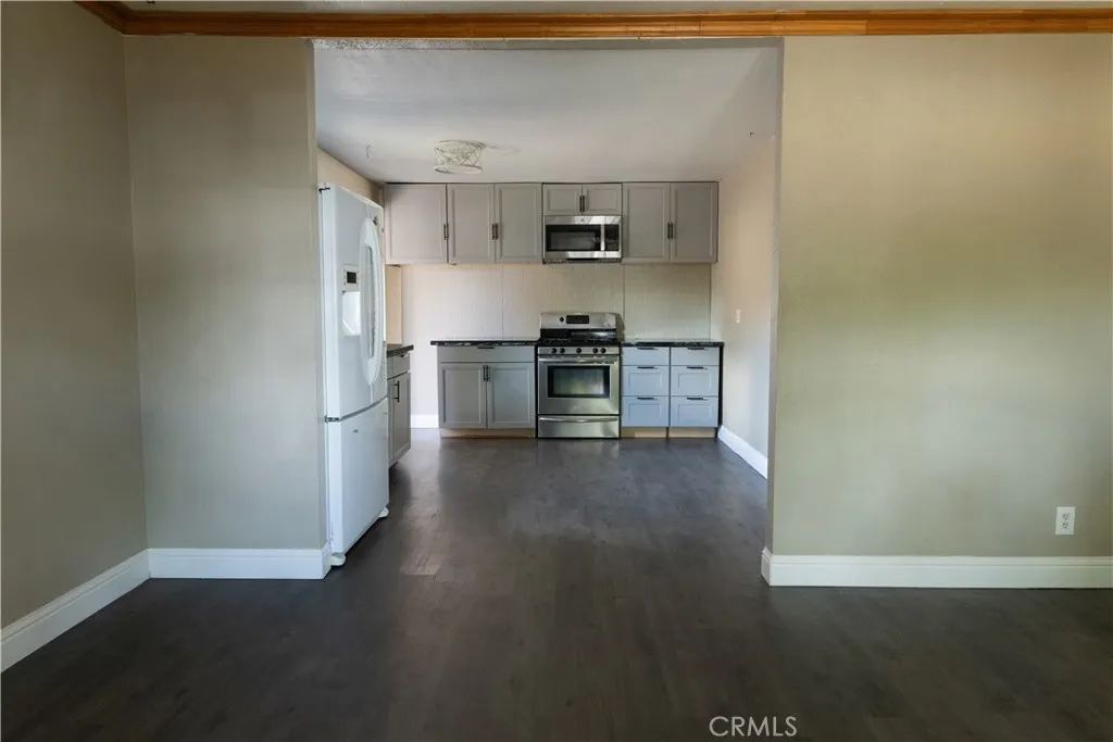 Additional image 27 of 1703 Yolo St, Corning, CA 96021