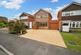 Additional image 29 of Reeves Gardens, Codsall WV8
