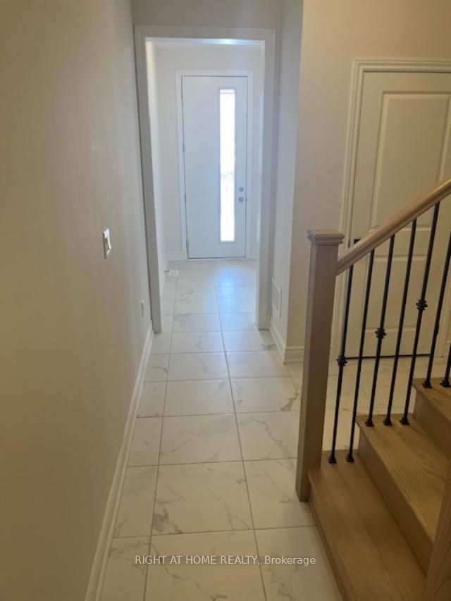 Additional image 5 of 3341 Sixth Line, Oakville, ON, L6H 0Z8
