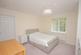 Additional image 7 of Chestnut House, Woodland Court, Bristol