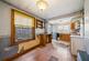 Additional image 4 of Binns Road, London, W4