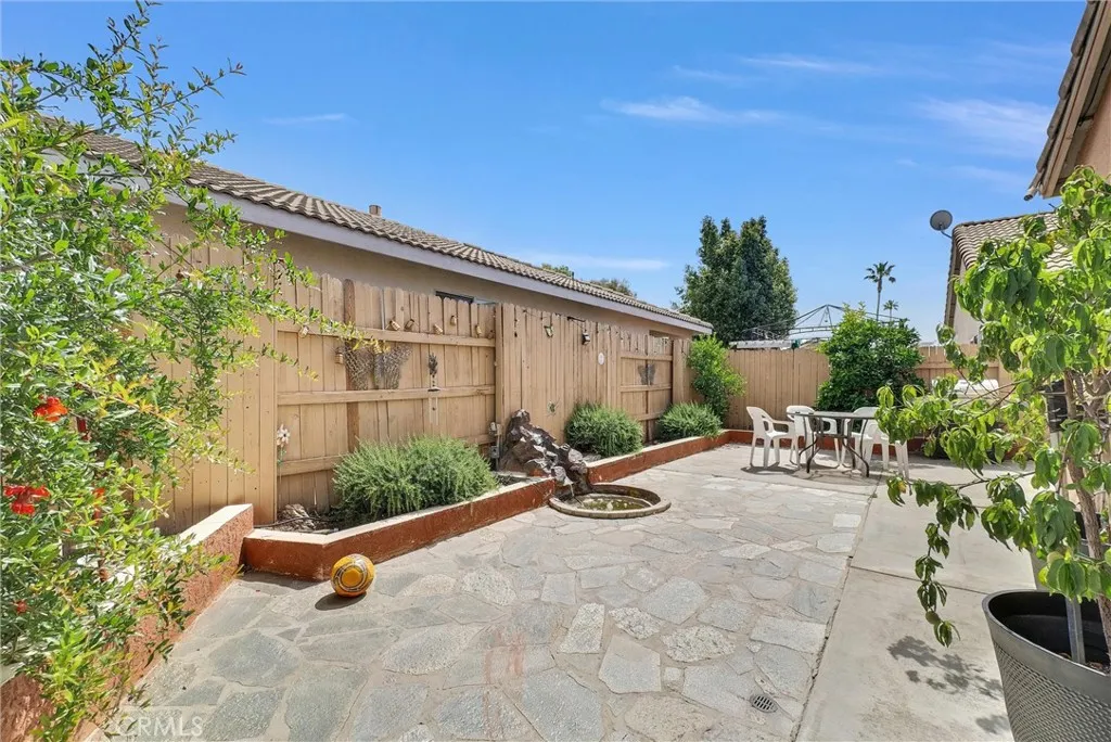Additional image 24 of 565 Berkshire Ln, San Jacinto, CA 92583