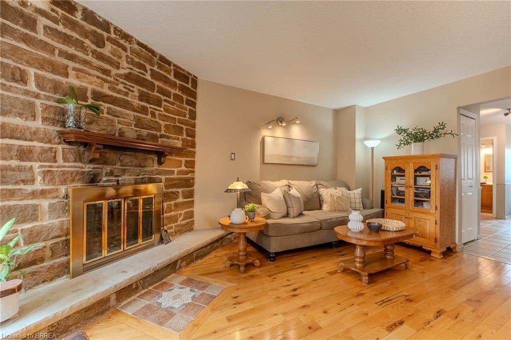 Additional image 5 of 7163 Fayette Circle, Mississauga, ON, L5N 1Y5