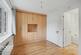 Additional image 15 of Principal Close, London