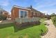 Additional image 18 of Wheathill Close, Brimington, Chesterfield