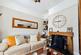 Additional image 6 of Bolgoed Road, Pontarddulais, Swansea, West Glamorgan, SA4