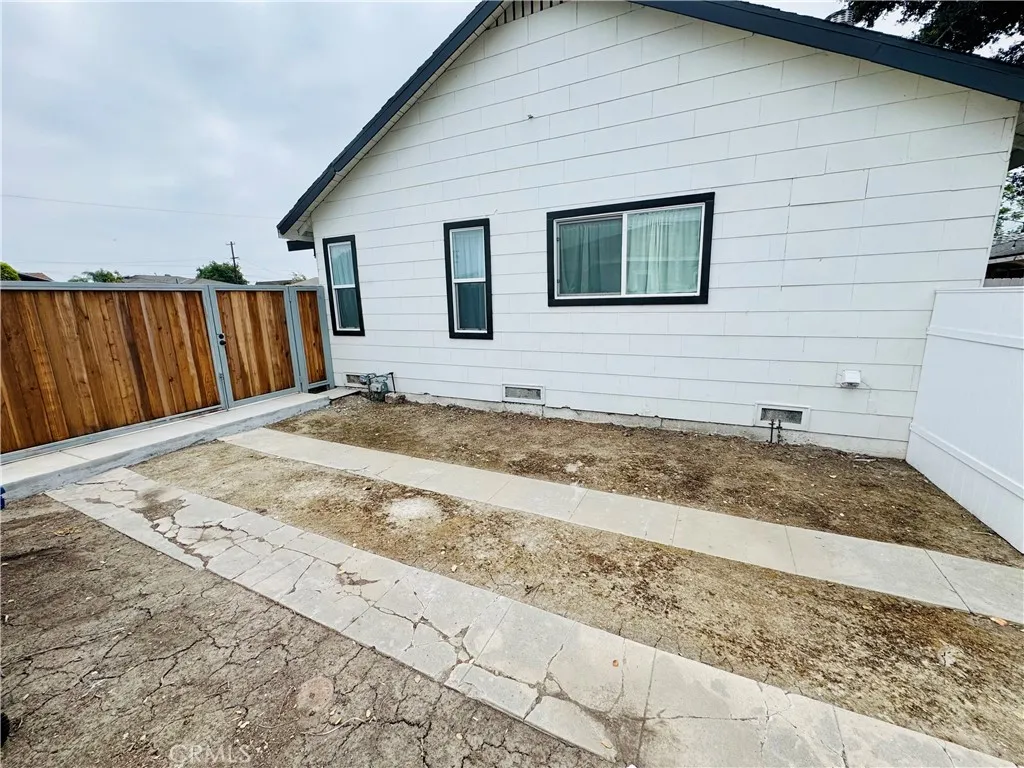 Additional image 25 of 6601 Burnham Ave, Buena Park, CA 90621