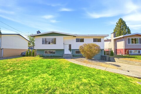 Additional image 7 of 3561 York Street, Port Coquitlam, BC, V3B 4A8