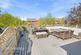Additional image 22 of Ashdene Rise, Oldham