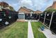 Additional image 13 of Vine Close, Ramsgate, CT11
