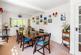 Additional image 7 of CHAPEL LANE, GREAT BOOKHAM KT23