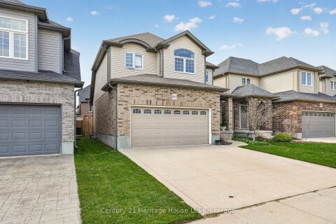 Additional image 8 of 464 Champlain Avenue, Woodstock, ON, N4V 0A7