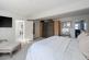 Additional image 14 of Leatherhead Road, Great Bookham, KT23