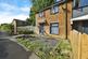 Fallowfield, STEVENAGE, Hertfordshire, SG2