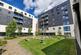 Additional image 39 of 5/3, 102 Minerva Street, Finnieston, Glasgow, G3 8BY