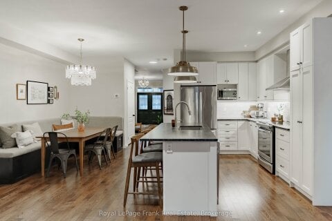 Additional image 7 of 9 Michael Cummings Court, Uxbridge, ON, L9P 0E6