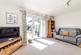 Additional image 35 of Penbere Close, Pamber Heath, Tadley, Hampshire, RG26