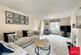 Additional image 4 of Mona Way, Irlam, M44