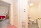 Additional image 6 of Pitt Street, Flat 4, Edinburgh EH6