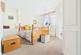 Additional image 10 of Tallards Place, Sedbury, Chepstow, Gloucestershire, NP16