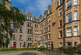 12 (Flat 6) Viewforth Square, Bruntsfield, Edinburgh, EH10 4LW
