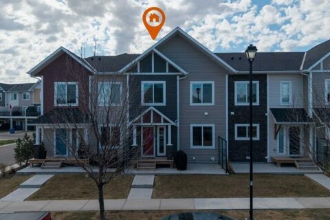 Additional image 8 of 1167 Channelside Drive SW, Airdrie, AB, T4B 4L3