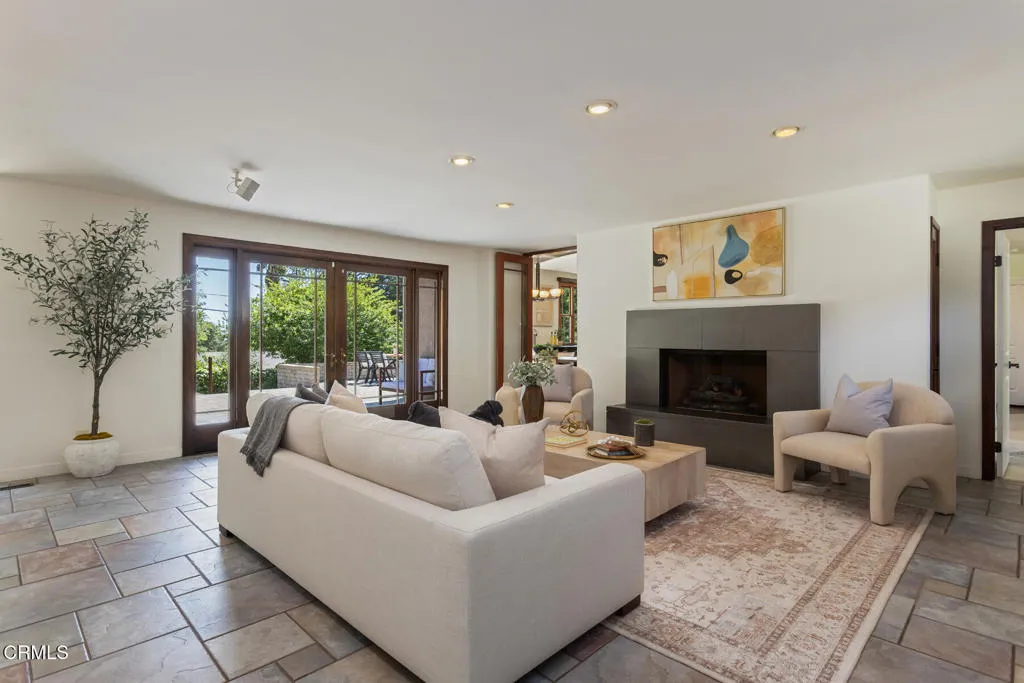Additional image 50 of 2136 Sunnybank Drive, La Canada Flintridge, CA 91011