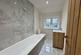 Additional image 19 of Plot 1 rear of  21 High Street, Harston