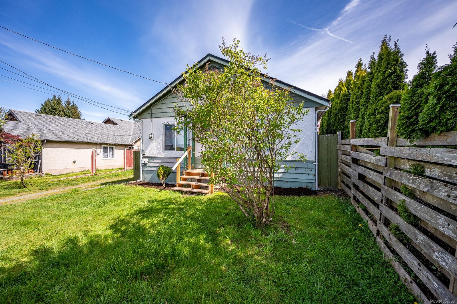 Additional image 3 of 971 Fir Street, Campbell River, BC, V9W 3B4