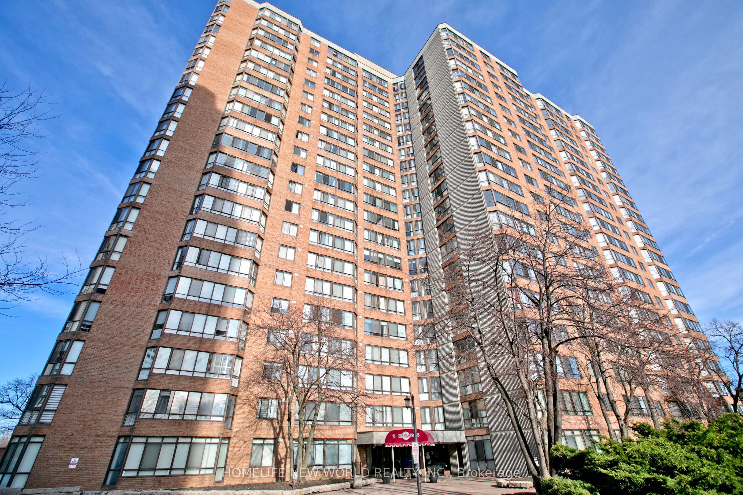 Additional image 2 of 2117-75 Bamburgh Circle, Toronto, ON, M1W 3W1