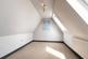 Additional image 26 of Sorrel Drive, Bridgwater TA5