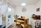 Additional image 9 of Ffordd Y Glowyr, Kidwelly SA17