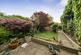 Additional image 17 of Botley,  Oxford,  OX2