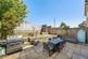 Additional image 20 of St. Johns Road, Hitchin, Hertfordshire, SG4