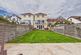 Additional image 23 of Southfield Avenue, Preston, Paignton