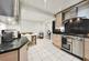Additional image 4 of Whiteheath Avenue, Ruislip
