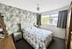 Additional image 11 of Cambo Place, North Shields NE30