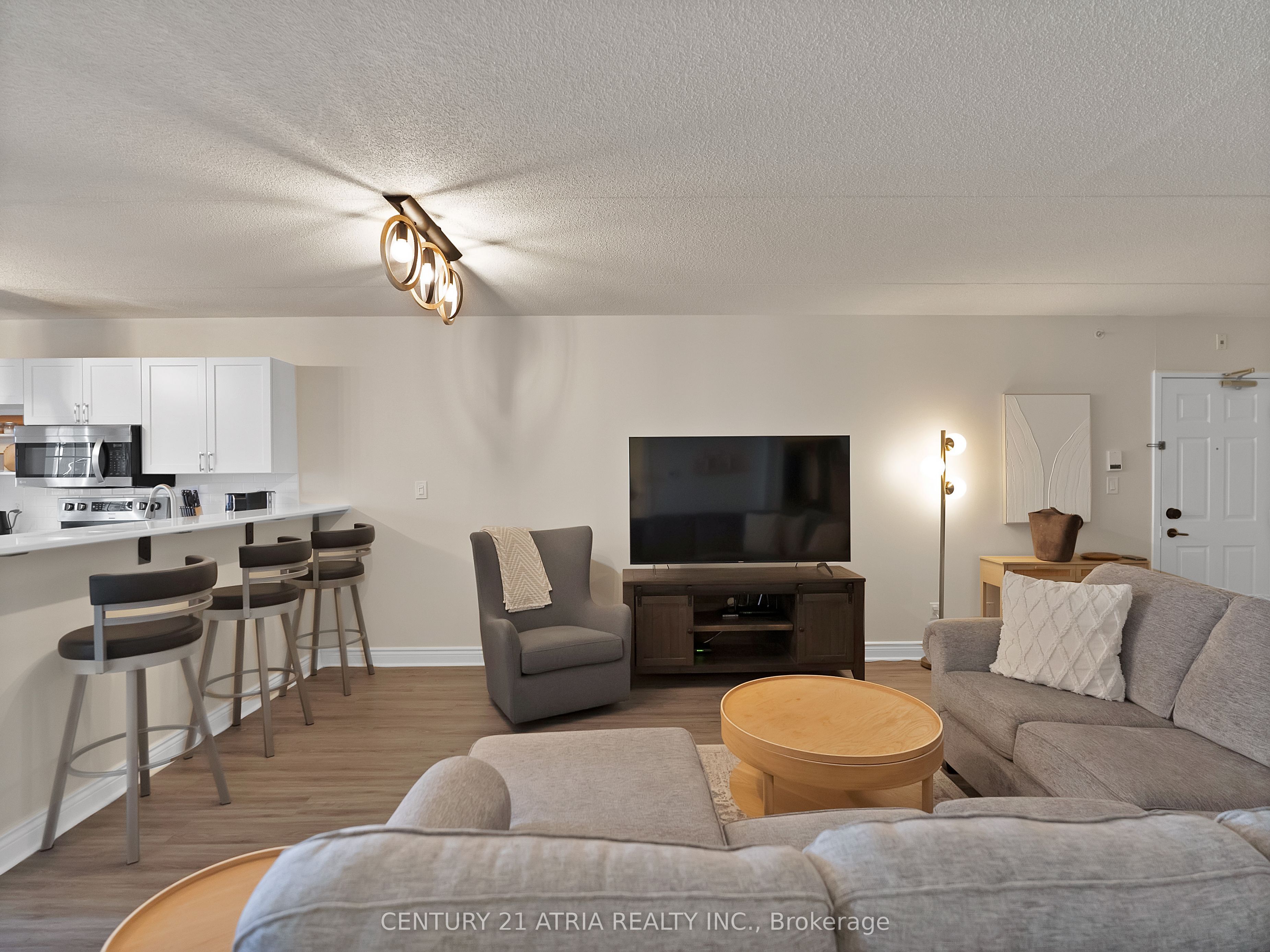 Additional image 6 of 305-4015 Kilmer Drive, Burlington, ON, L7M 4M4