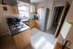 Additional image 6 of Bramley Hill, Ipswich IP4