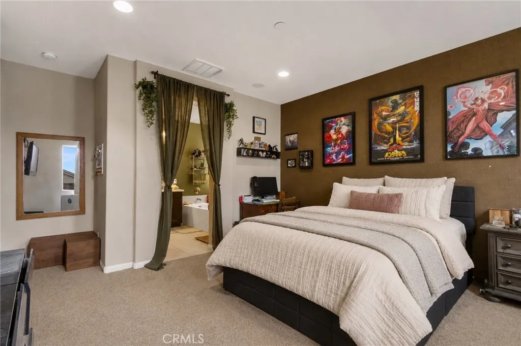 Additional image 26 of 26585 Emperor Rd, Menifee, CA 92585