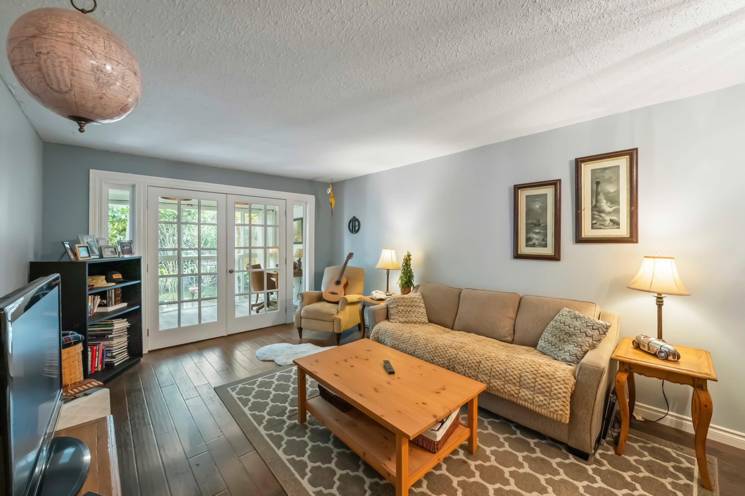 Additional image 5 of 104-33464 George Ferguson Way, Abbotsford, BC, V2S 2L8
