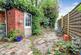 Additional image 14 of Mulberry Close, Cambridge