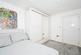 Additional image 8 of Warrington Road, Prescot L35
