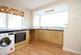 Additional image 2 of Luton Road,  Thornton-Cleveleys, FY5