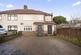 Additional image 2 of Little Heath Road, Bexleyheath, DA7