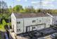 Additional image 2 of Durban Avenue, Dalmuir