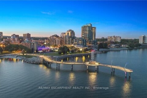 Additional image 7 of 406-2060 Lakeshore Road, Burlington, ON, L7R 0G2