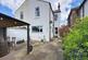 Additional image 31 of Southport, Merseyside PR8