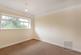 Additional image 6 of Ecton Walk, Norwich NR6
